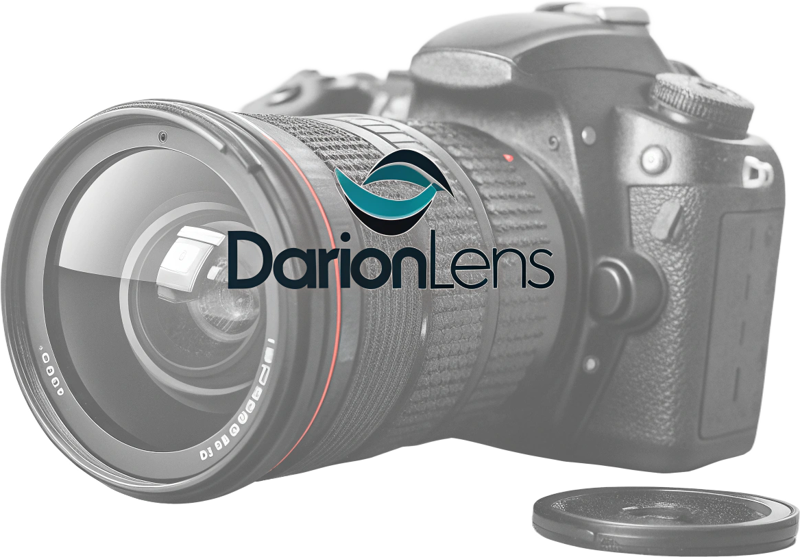 Darion Lens
