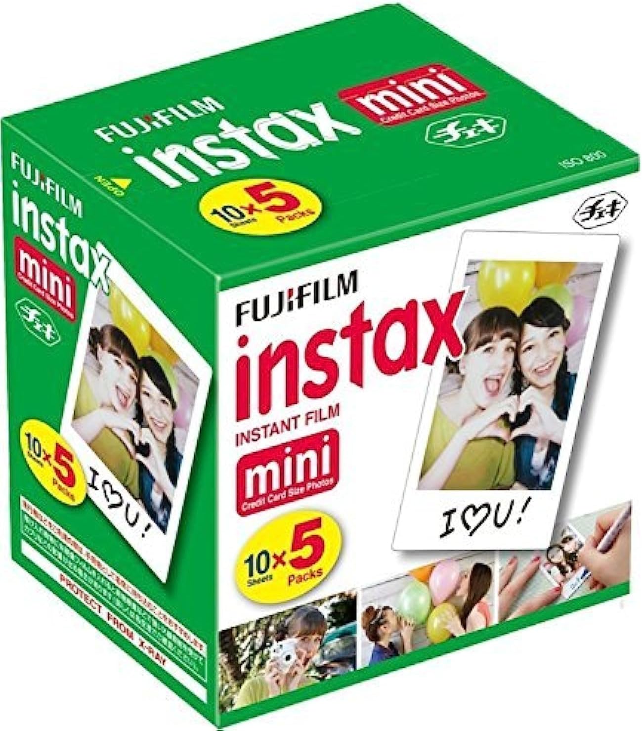 fujifilm-instax_0