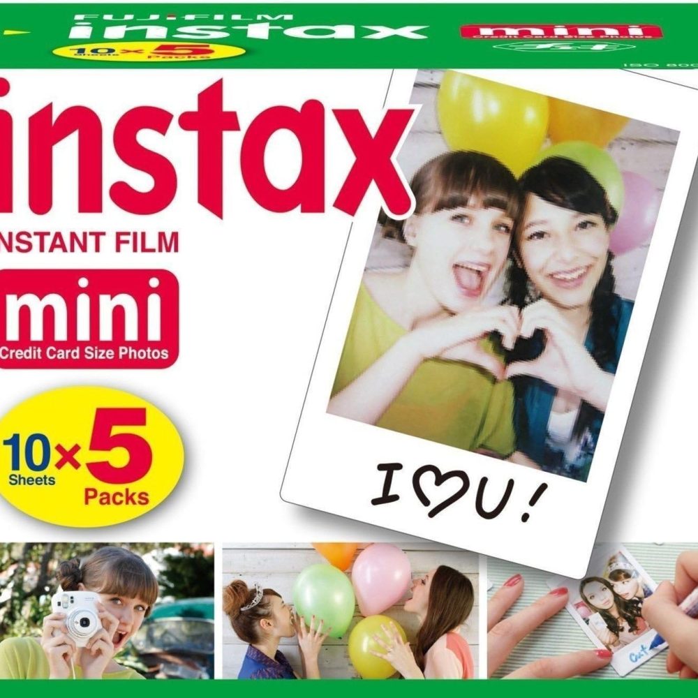 fujifilm-instax_1