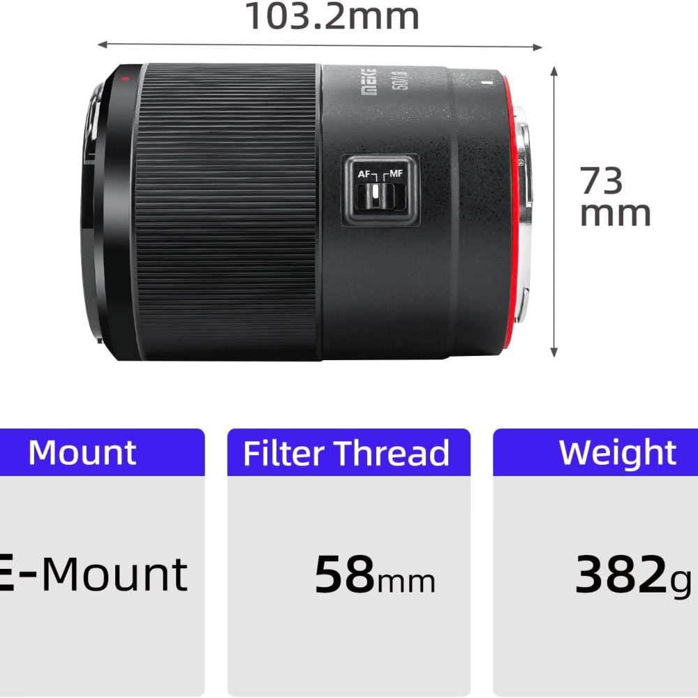 meike-50mm-f1-8_1