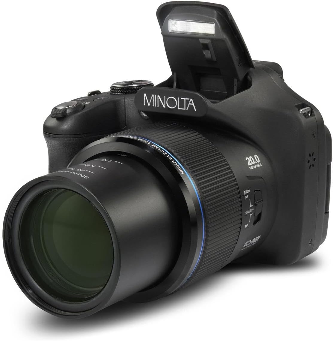 minolta-pro-sho_0