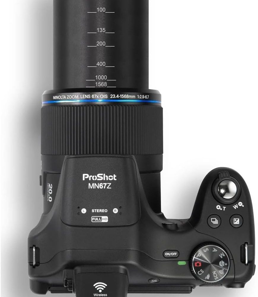 minolta-pro-sho_1