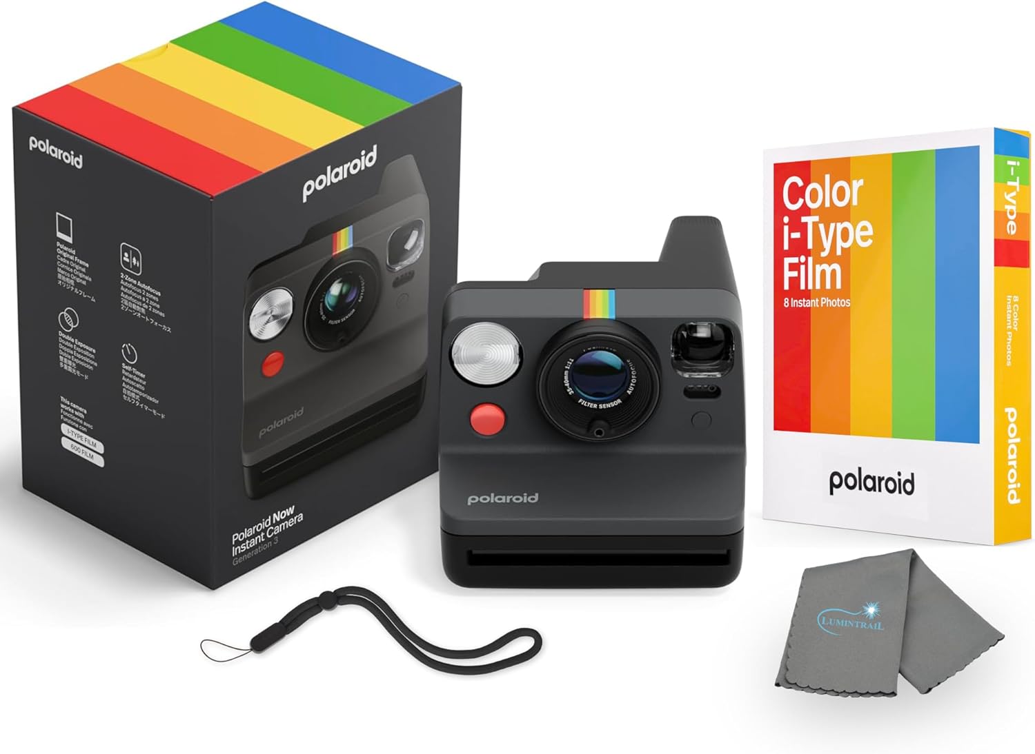 polaroid-now-3r_0