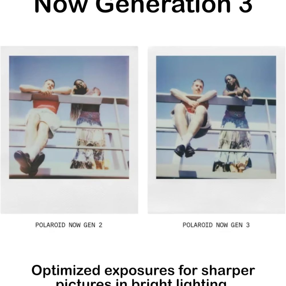 polaroid-now-3r_1