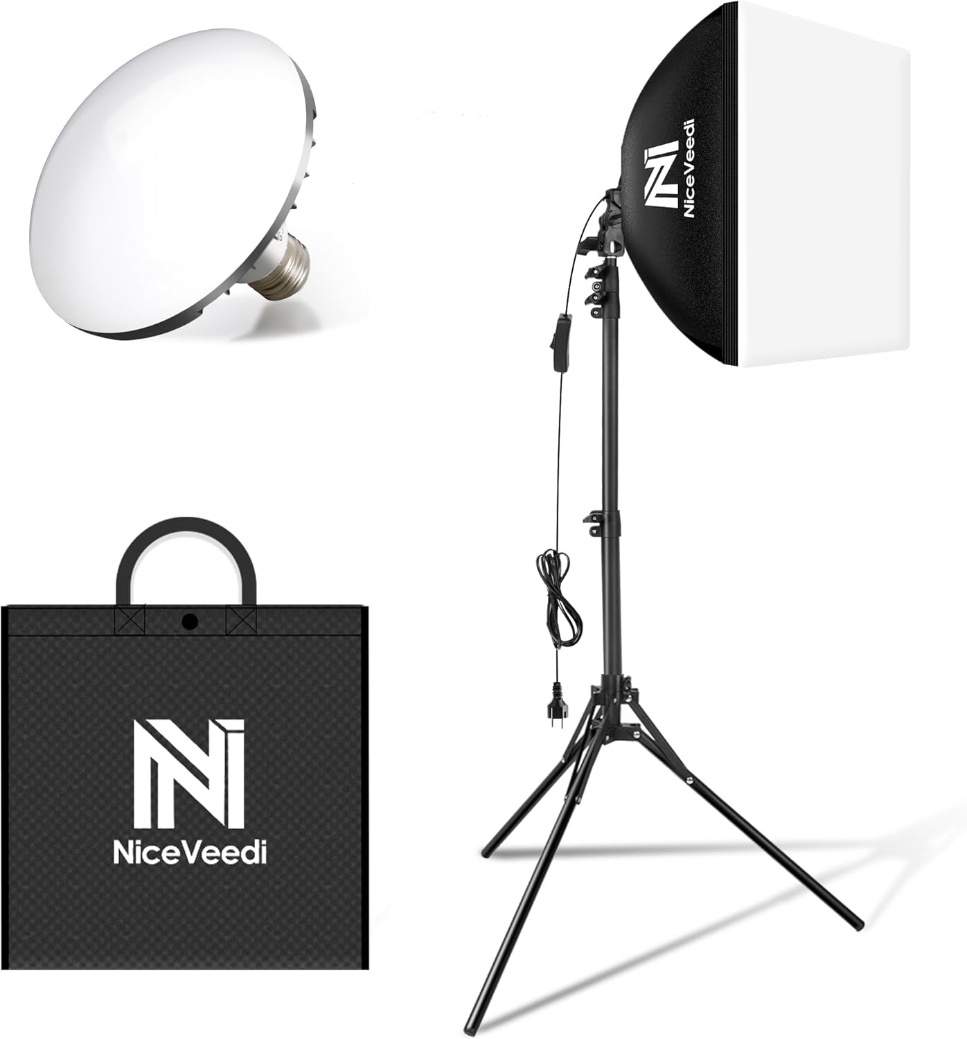 softbox-lightin_0