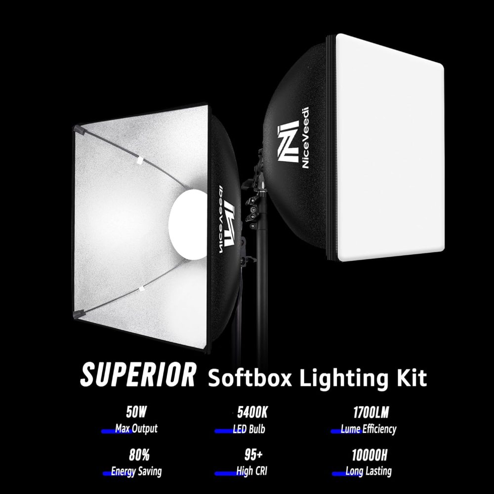 softbox-lightin_1